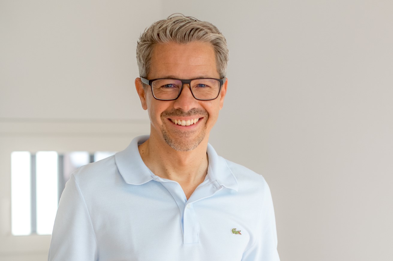Dr. Lingenhöle