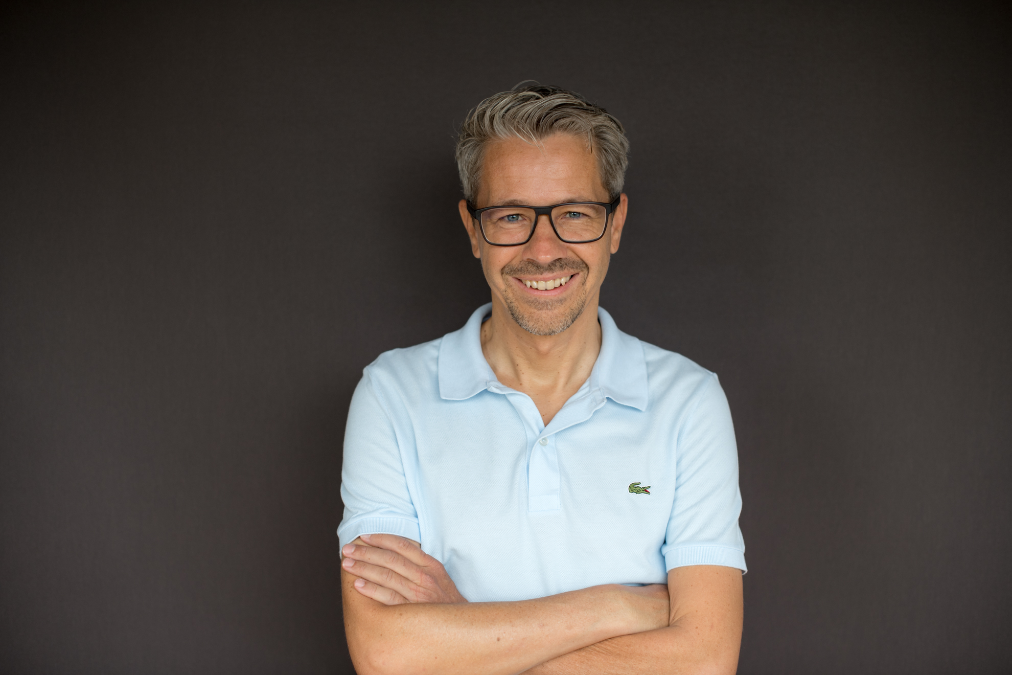 Dr. Lingenhöle
