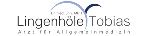Dr. Lingenhöle